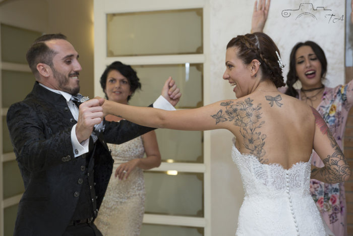 AlessandroTumminelloPhoto