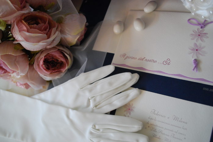 i nostri partner
