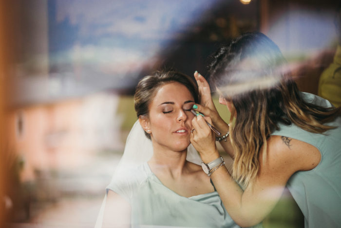 Giorgia Photography