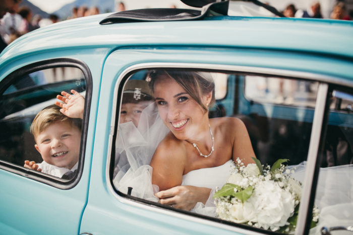 Giorgia Photography