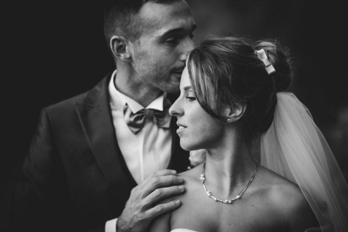 Giorgia Photography