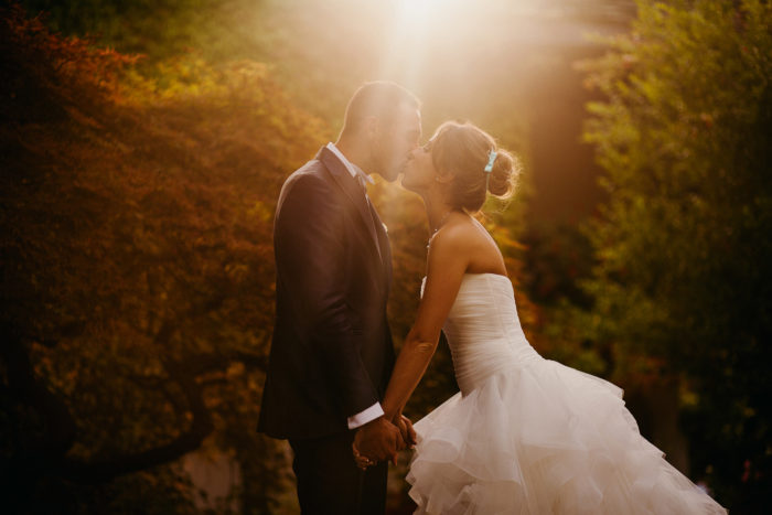 Giorgia Photography
