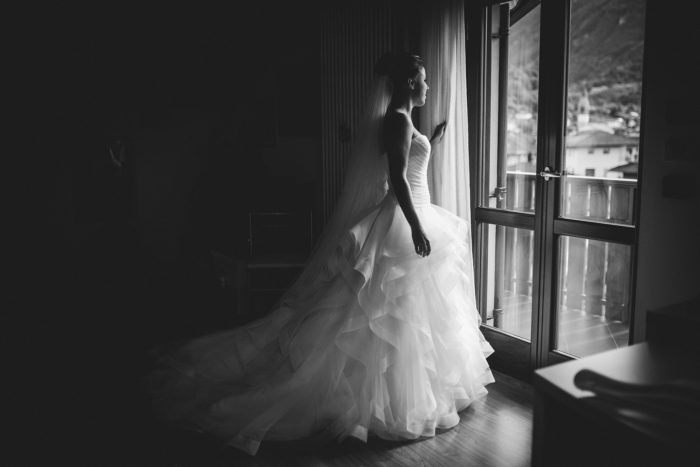 Giorgia Photography