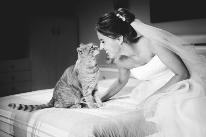 Giorgia Photography