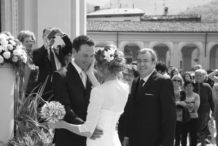SilviaDonghi|79PH