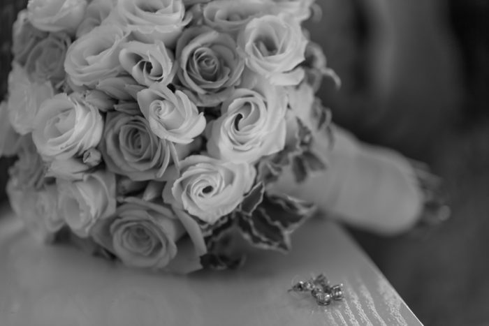 SilviaDonghi|79PH