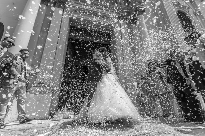 SilviaDonghi|79PH