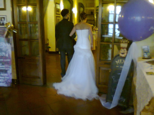 i nostri partner