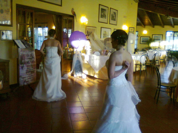 i nostri partner