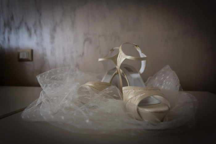SilviaDonghi|79PH
