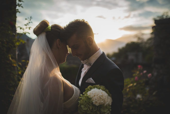 Giorgia Photography