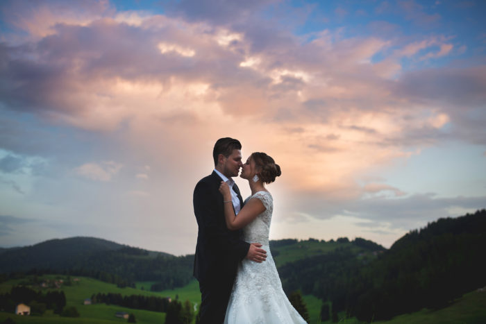 Giorgia Photography