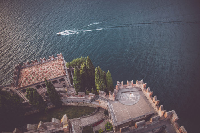 Giorgia Photography