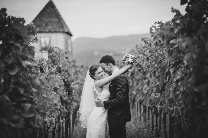 Giorgia Photography