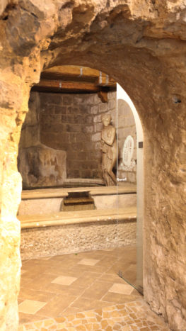 Sorgente