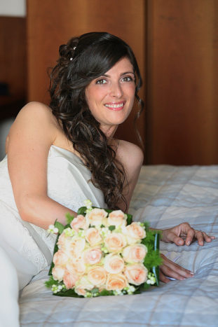 CASA SPOSA