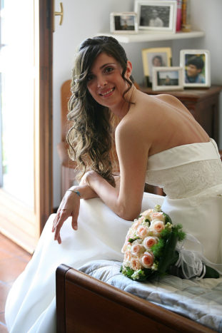 CASA SPOSA