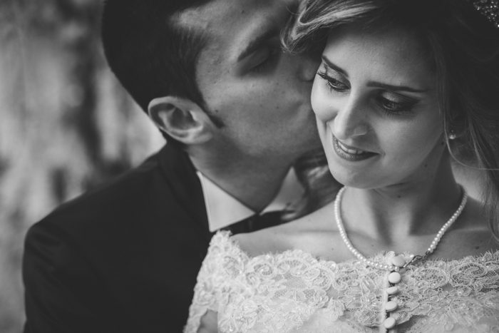 Giorgia Photography