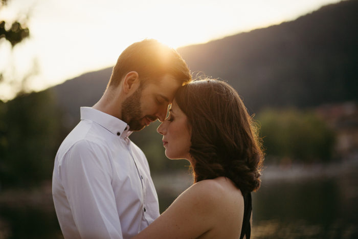 Giorgia Photography