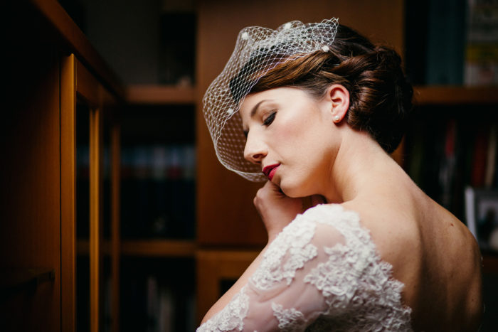 Giorgia Photography