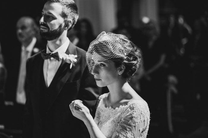Giorgia Photography