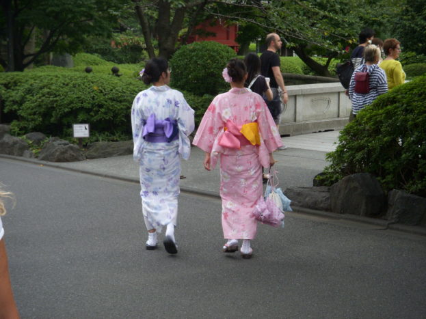Giappone