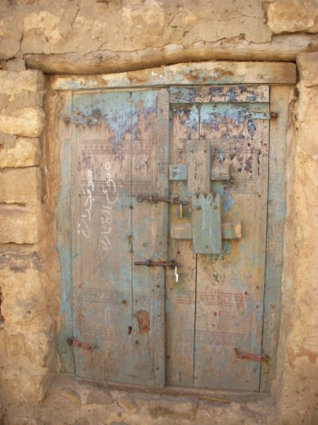 Yemen