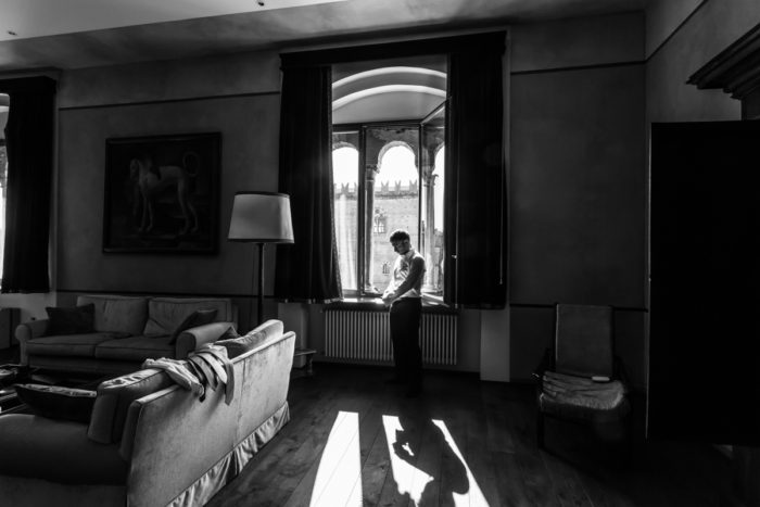 SilviaDonghi|79PH