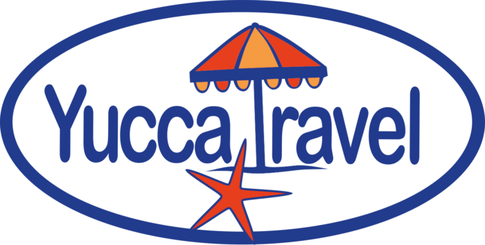 YUCCA TRAVEL