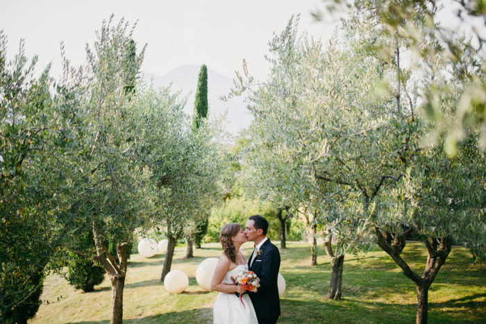Giorgia Photography