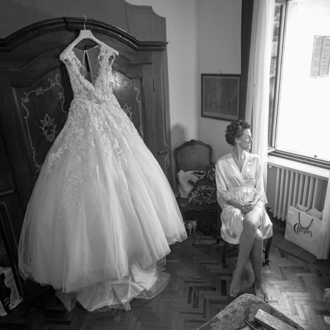 AlessandroTumminelloPhoto