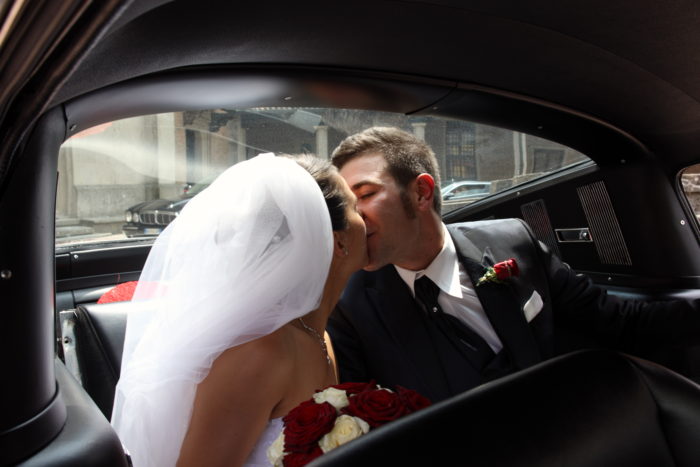 R&D convento dei neveri