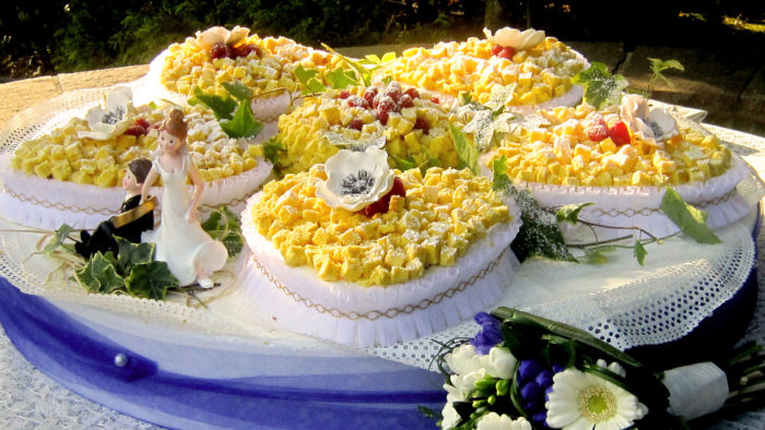 Dolci