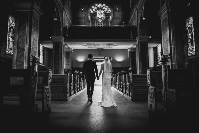Giorgia Photography