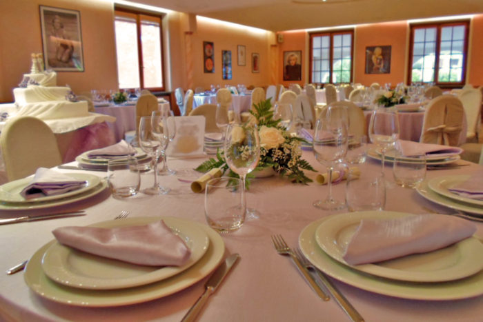 Sala Marilyn