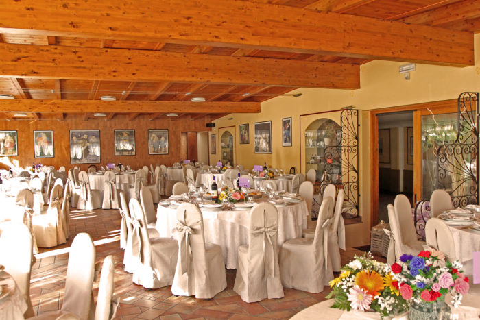 Sala Botero