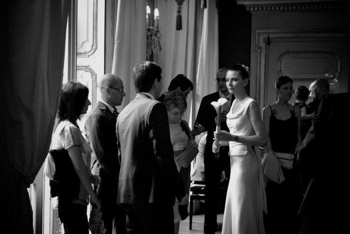 sposa