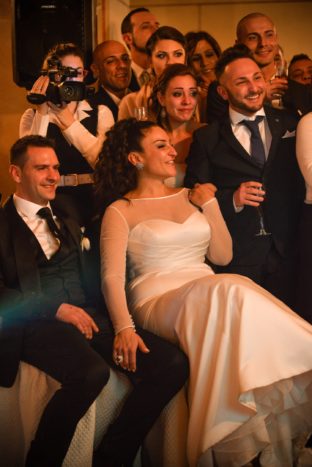 amici