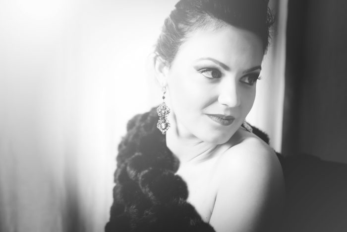 SilviaDonghi|79PH