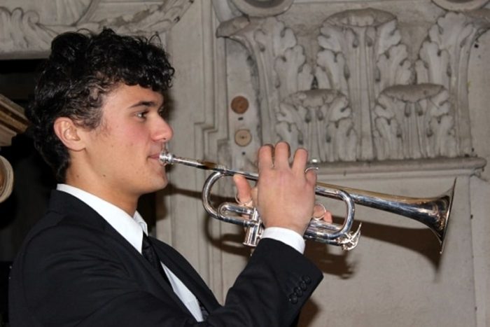 Riccardo