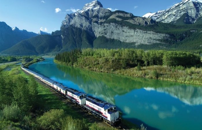 Canada