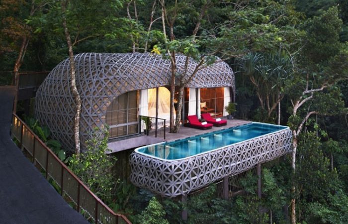 Thailandia
