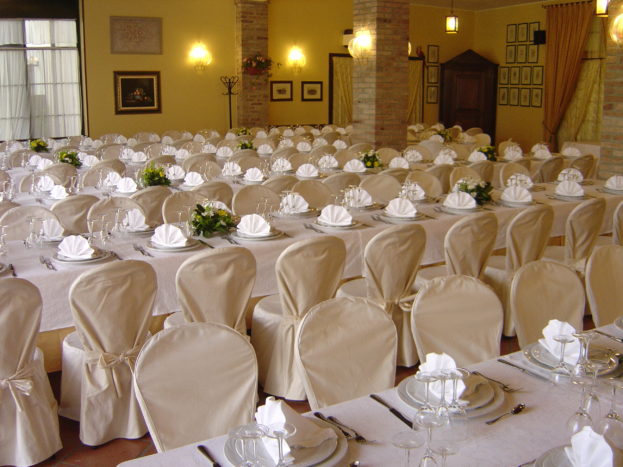 sala sposa