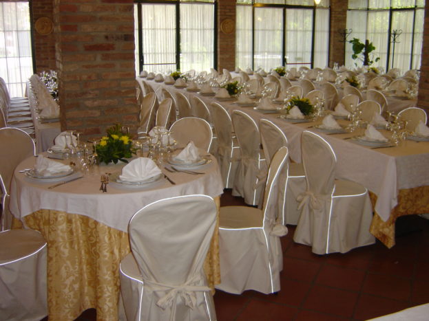sala sposa