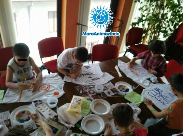laboratori