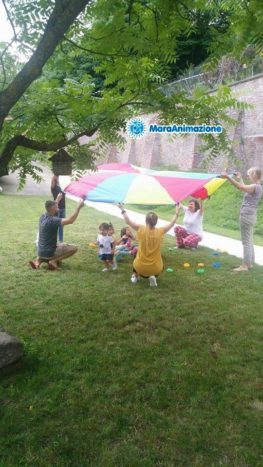giochi