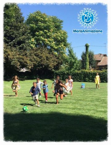 giochi