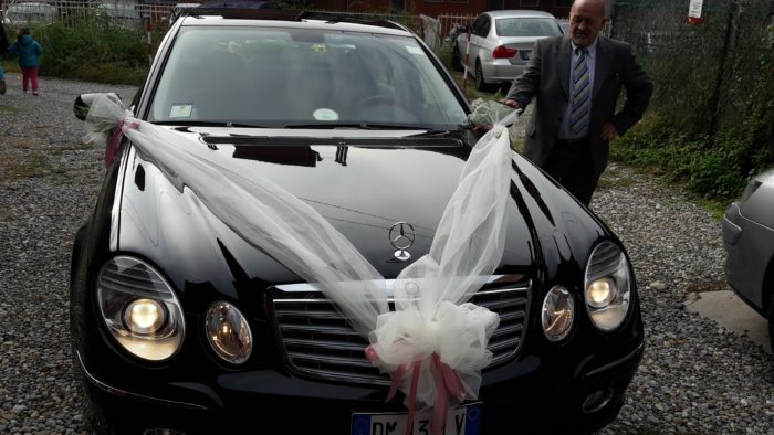 Auto Classica