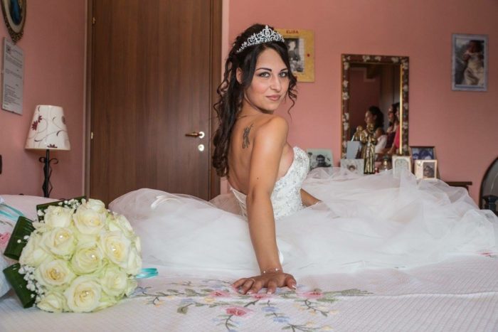 Cercame Photo srl