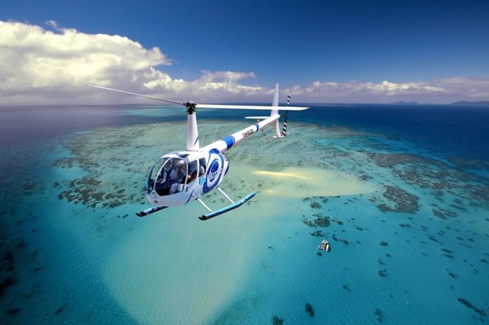 Australia